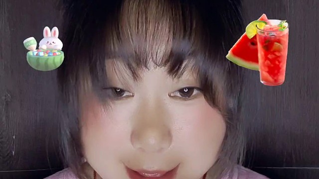 搞砸了又怎么样谁都会有搞砸的时候
不要以为自己不好