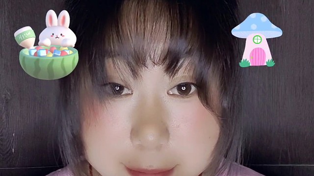 当溃败已成定局 那就把最后一刻交给
天意 置之死地 方可后生