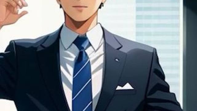 《开局继承了千亿集团》左夏饺看精彩全集 #书旗小说