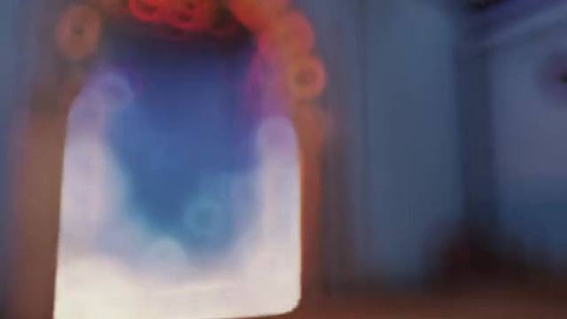 错了也没关系，被拒绝也没关系