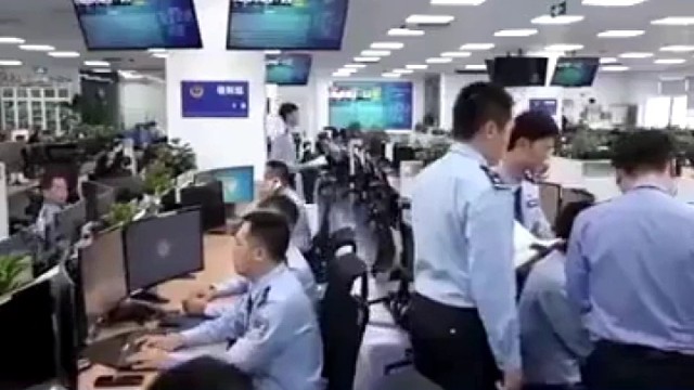 遭遇网络诈骗了怎么办？如何报案追回损失？