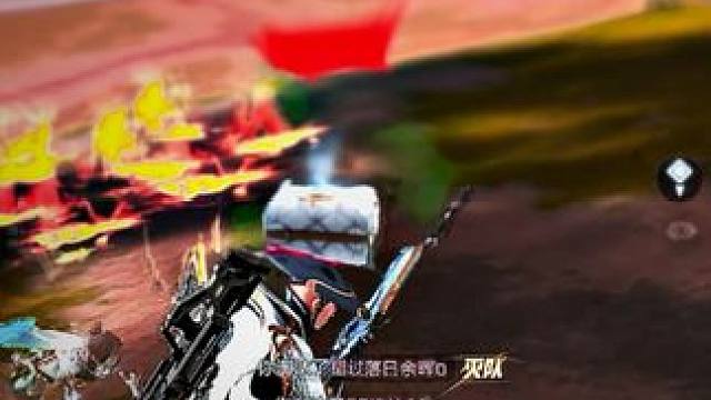 哥的流畅度羡慕了吗 #高能英雄  #S4赛季猎影迷踪上线 #pppanda