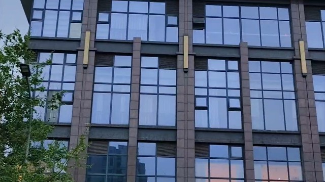 沐青汤巢温泉酒店欢迎您来