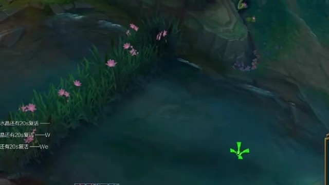 我发布了一个新视频，快来围观吧！