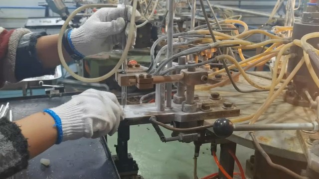 什么是红外线加热灯