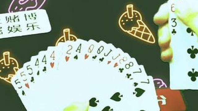 #JJ斗地主赢大米 #JJ斗地主 #是时候展现真正的牌技了 #斗地主的百种姿势