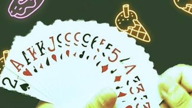 #JJ斗地主赢大米 #JJ斗地主 #是时候展现真正的牌技了 #斗地主的百种姿势