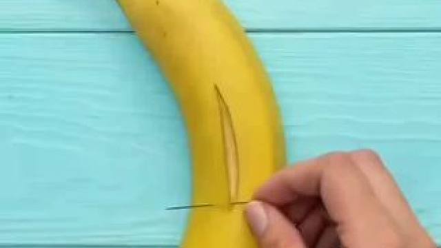 生活实用小妙招 #生活小妙招 #实用小技巧 #小妙招大作用 #生活小技巧学会你就捡到宝了 #生活小技