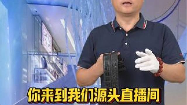 品质是我们的承诺，鳄珍皮带，珍重每一次的佩戴体验。 #鳄鱼 #鳄鱼皮带 #奢侈品 #鳄珍