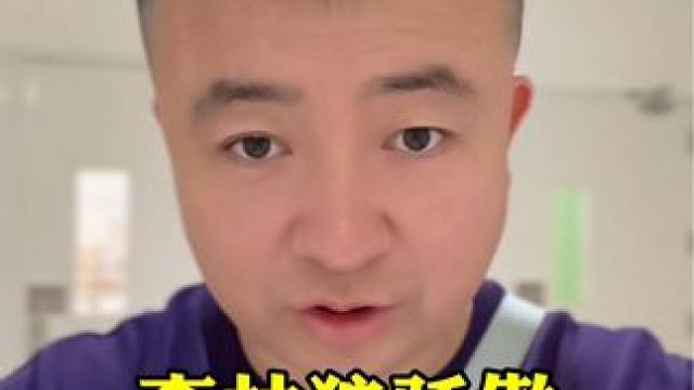 独行侠击败森林狼西决开门红 #独行侠 #森林狼 #欧文 #东契奇 #爱德华兹