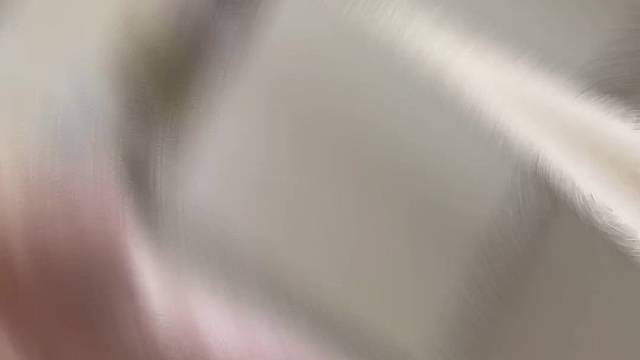 我猜官方让我发