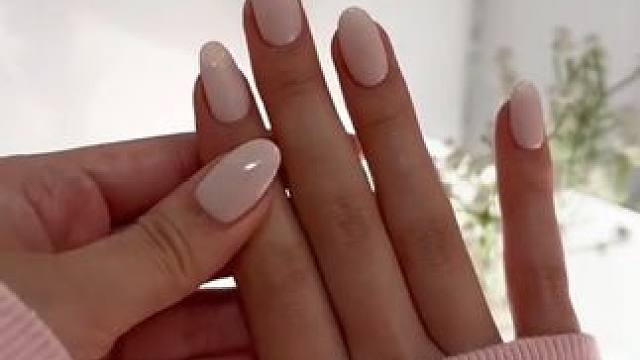 护肤妆发穿搭分享｜精致女人沉浸式手部护理分享vlog～✨☺️ 
#手部护理分享 #分享手部护理 #沉