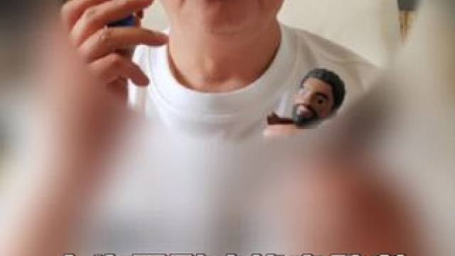 西决首战小牛胜 