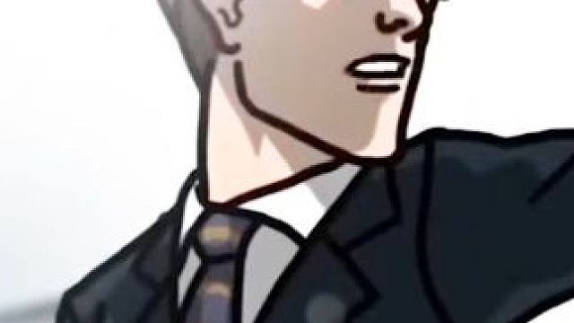 在陕西千万不要用手指#陕西方言 #搞笑配音