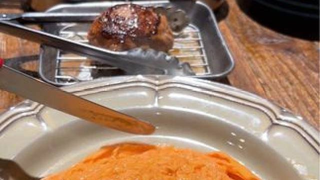 #旅游 #一个人旅游 #勇敢的人先享受世界 #日本旅游 #说走就走