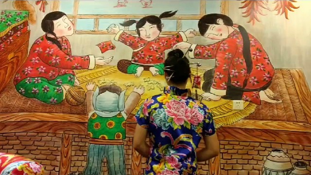 东北经济拖后腿？