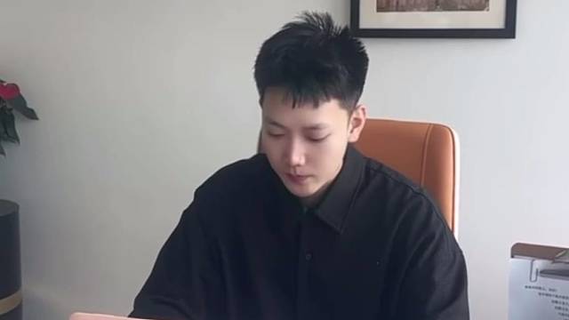 普通人创业直通车