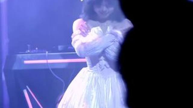 家人们请为表情管理打分#甜妹 #直拍