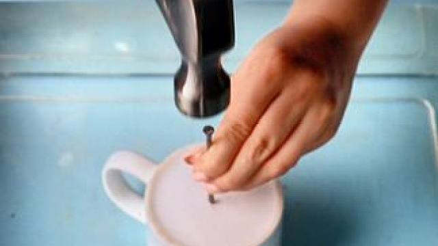 这些真实的科学小实验，希望能给孩子打开科学的大门，提升孩子们的探索思维。还能学到一点物理化知识#科学