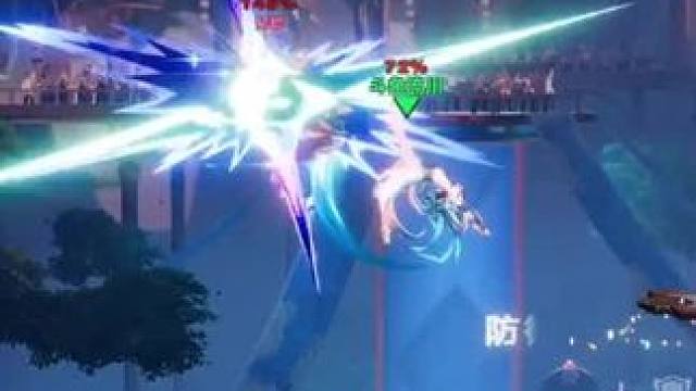 虞姬大长腿#星之破晓 #虞姬云霓雀翎