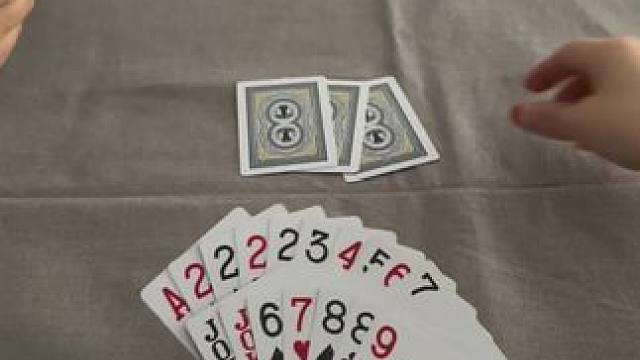 我发布了一个新视频，快来围观吧！