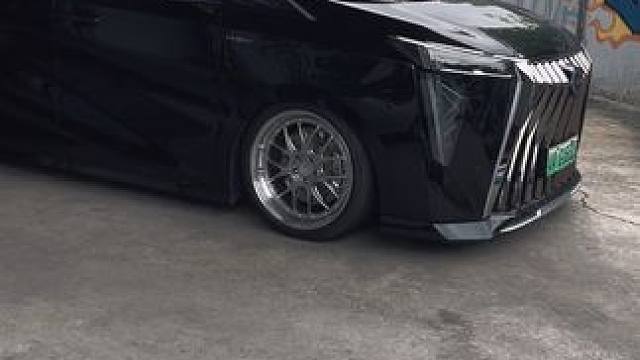 网红话生意火爆
来看看是不是真的
#我与汽车的日常 #改装车文化 #撸车日常 #低趴姿态 #改装车