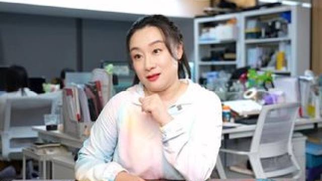 为什么要学自然拼读？到底难不难学呢？你想知道的都在这。#英语启蒙 #自然拼读