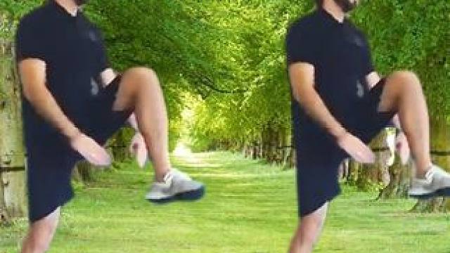 健身舞蹈基础24分钟 简单易学的健身舞蹈基础动作。24分钟。#简单易学的健身舞蹈 #简单易学的健身操