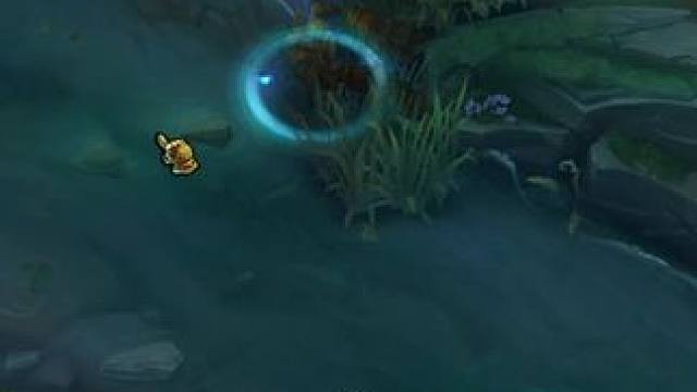 建议下载反诈app #lol #游戏日常