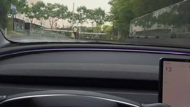 我发布了一个新视频，快来围观吧！