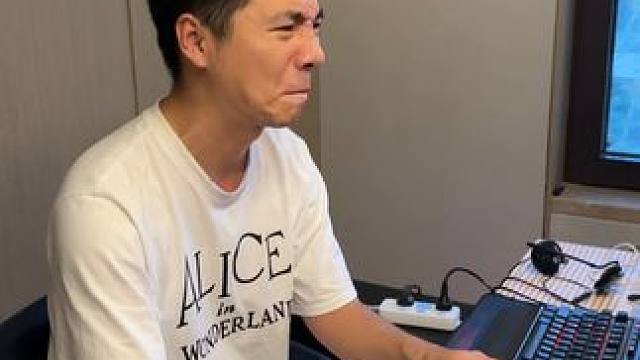 小俊哥:我们都是一粒尘埃,都是小事,都是小事！ #游戏 #梦幻西游 #回合制 #怀旧游戏