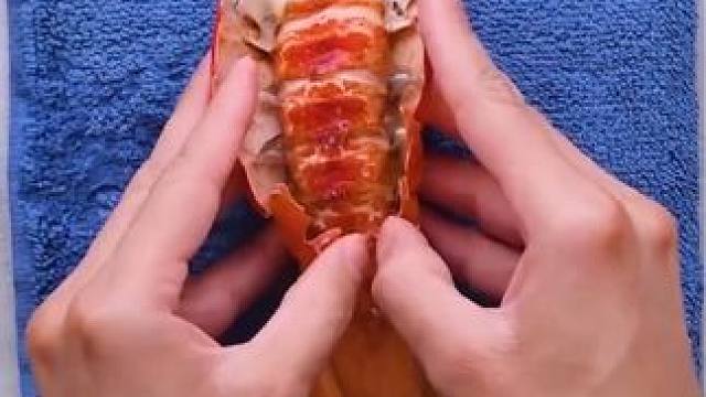 厨房实用小妙招 #厨房实用小妙招 #生活小妙招 #生活小技巧 #小妙招大作用 #厨房小妙招