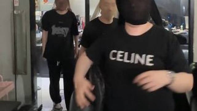 还好我早有准备，开机上号面对我！ #陈伯全能王 #迷死他伯冰 #黑丝搭配