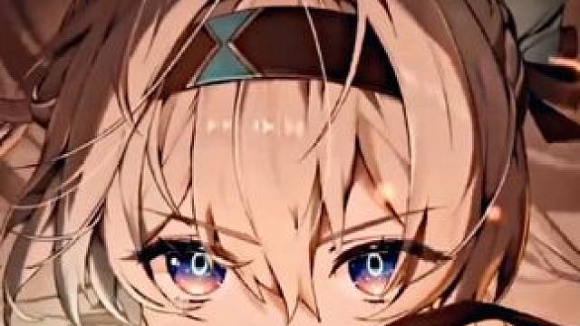 “飞萤扑火,向死而生” 