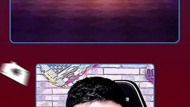 #JJ斗地主赢大米 #JJ斗地主  #斗地主 #棋牌游戏