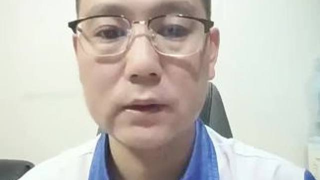 提升自己，携手兄弟，终能登顶！！