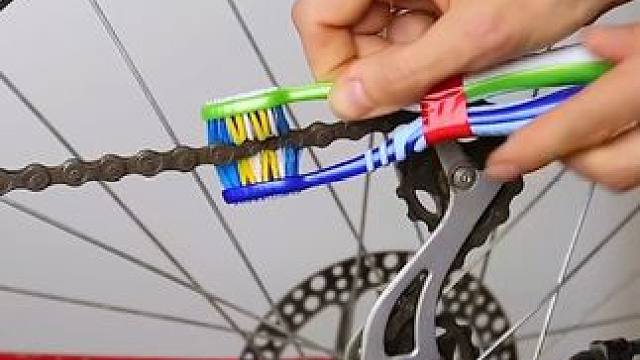 实用维修 小妙招#小妙招 #小妙招大作用 #小妙招分享