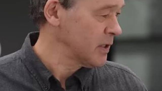 国产车又被老外DISS了，Lucid执行官扬言国产车没技术