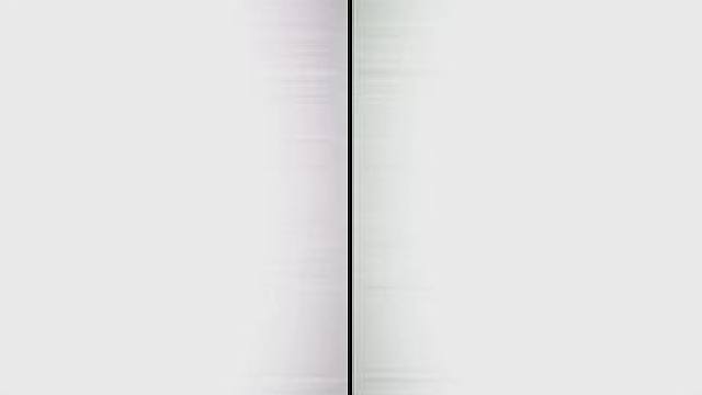 新号#三角洲行动 #暗区突围  #游戏日常