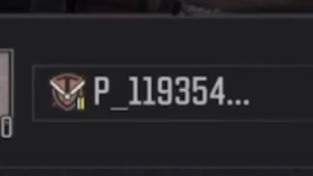 《老六国际服等你》
