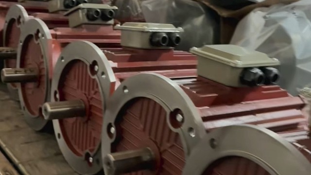 步伐可以慢点，但绝不半途而废，星辰大海，从未遥不可及。