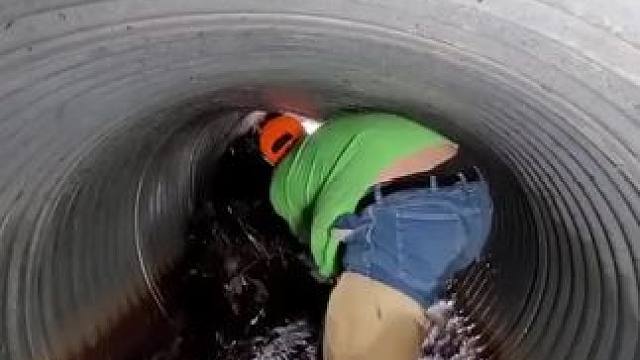 我发布了一个新视频，快来围观吧！