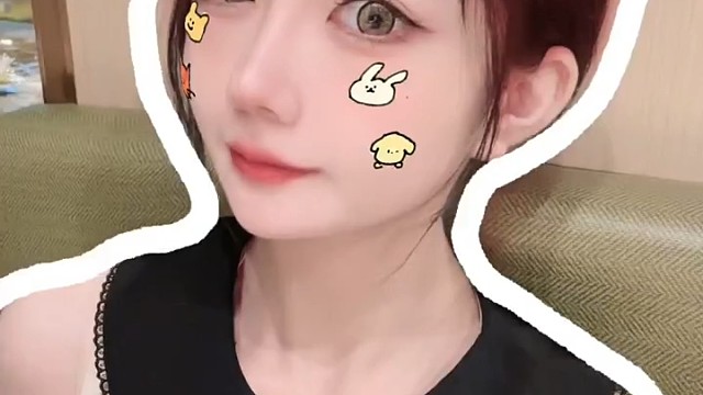 夏天