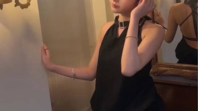 #夏天该有的样子 #原相机拍摄 #抖➕ 自在 不是让人喜欢你而是 喜不喜欢都随你