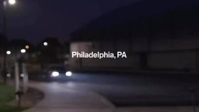 Jalen Hurts x Jordan
伤害哥x乔丹
#美式橄榄球 #nfl #杰伦赫兹 #费城老