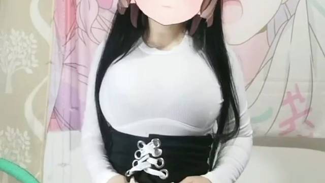 爱你的那场雨早就晴了