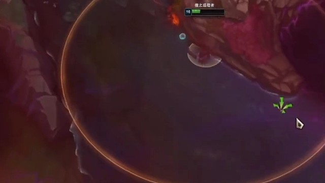 不是哥们！你说我为什么跑开云资讯