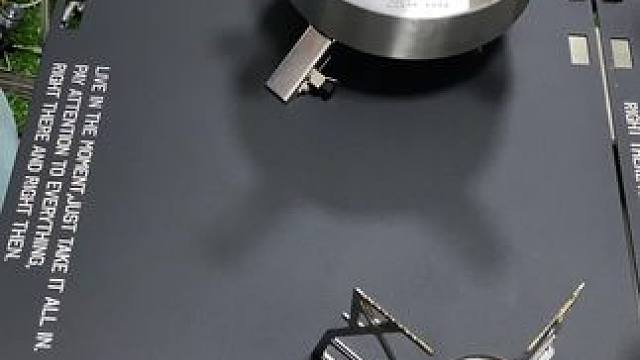 #户外露营 #柯曼户外 #露营⛺ Z31