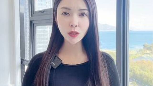 女生把背练薄练好看，真的不难，只用三周，系统薄背方案。跟我练！#开肩美背 #少女背 #改善含胸驼背#