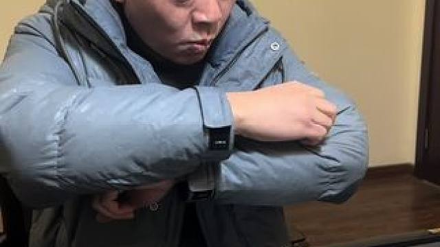 #搞笑麻将 #斗地主 #骚操作 #看一遍笑一遍 #选哥很皮